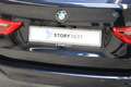 BMW 520 5 Serie Touring 520i High Executive M Sport Pakket Schwarz - thumbnail 9