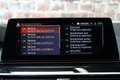 BMW 520 5 Serie Touring 520i High Executive M Sport Pakket Schwarz - thumbnail 24