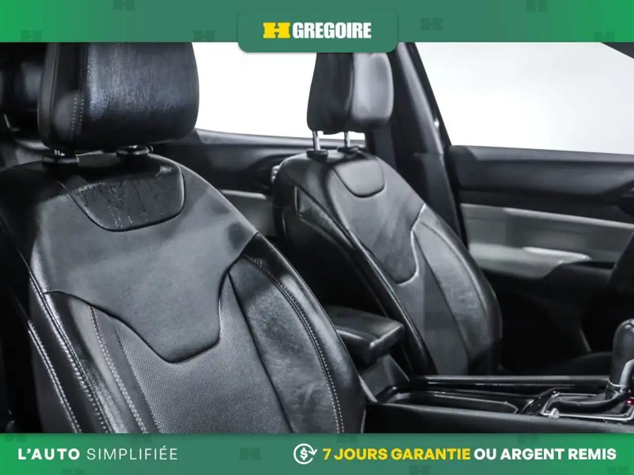 Jeep Compass fotografie Jeep Compass