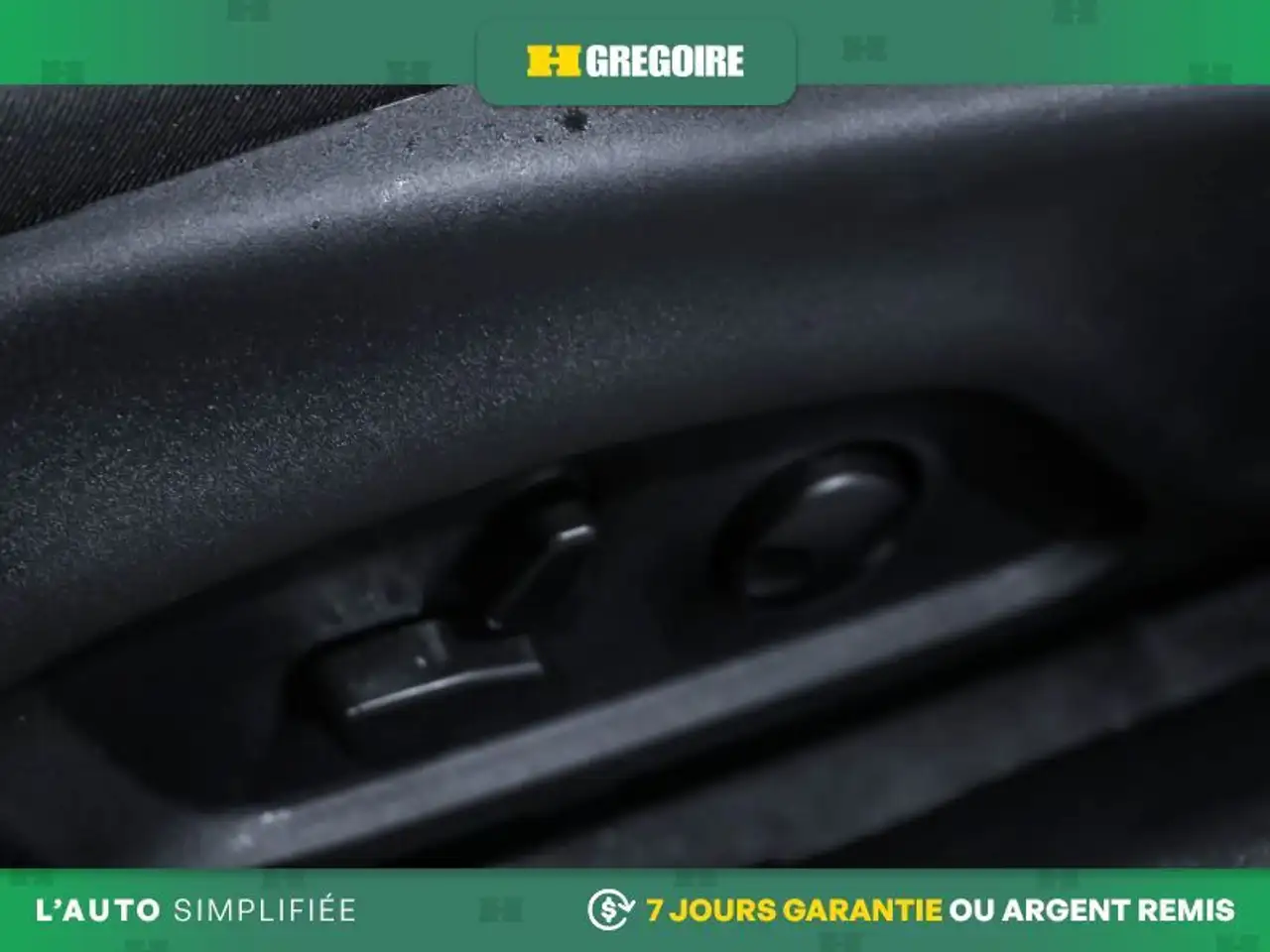 Jeep Compass fotografie Jeep Compass