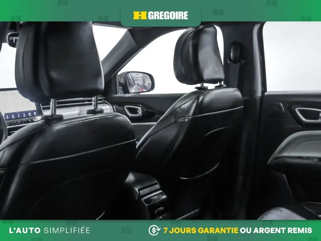 Jeep Compass fotografie Jeep Compass