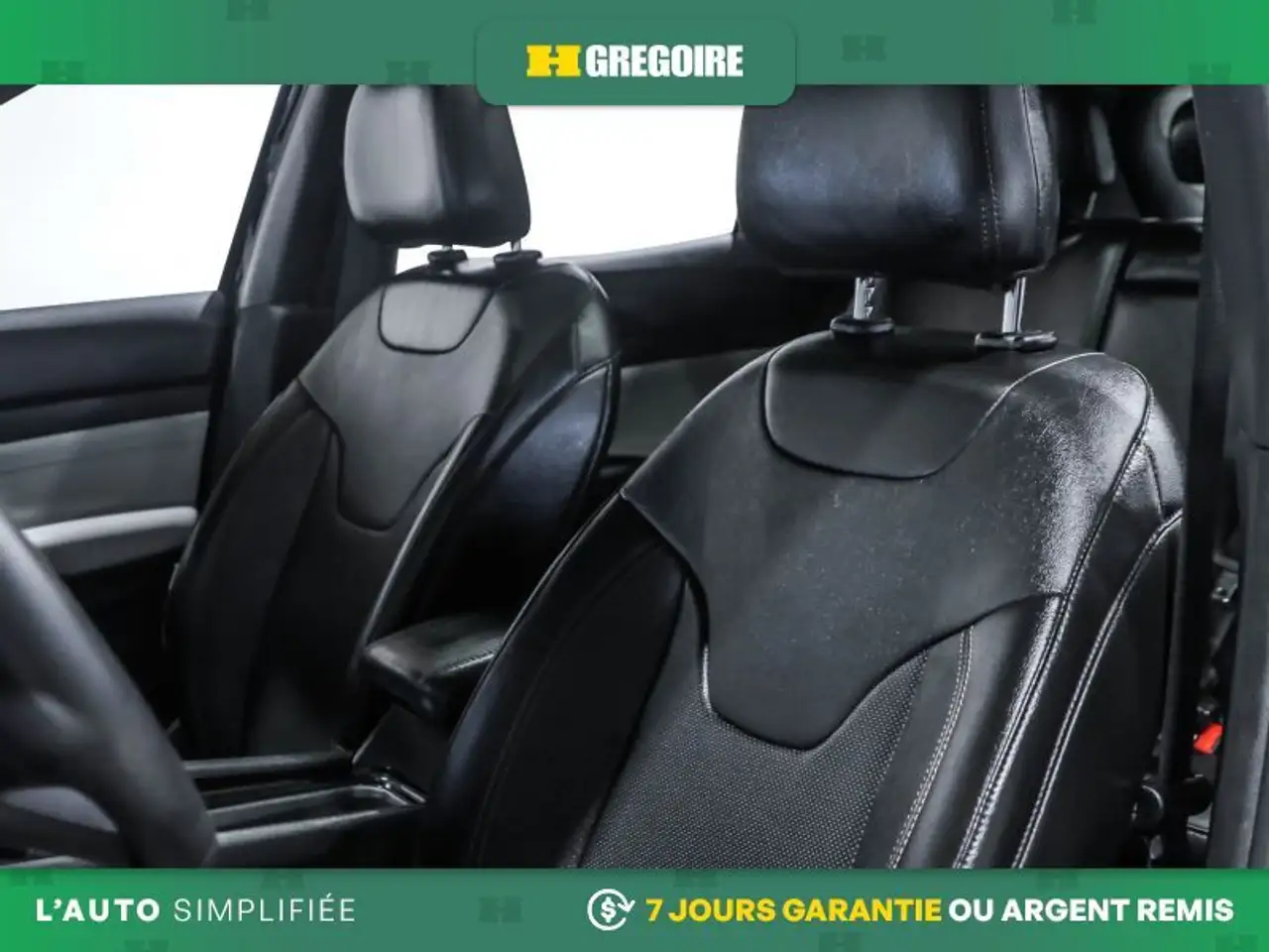 Jeep Compass fotografie Jeep Compass