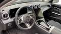 Mercedes-Benz C 300 Break e PHEV Luxury Line (230 kW) Zwart - thumbnail 13