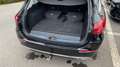 Mercedes-Benz C 300 Break e PHEV Luxury Line (230 kW) Zwart - thumbnail 5