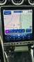 Mercedes-Benz C 300 Break e PHEV Luxury Line (230 kW) Zwart - thumbnail 10