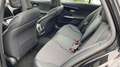 Mercedes-Benz C 300 Break e PHEV Luxury Line (230 kW) Zwart - thumbnail 4