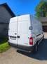 Renault Master Robuster 2,5L Motor Weiß - thumbnail 5