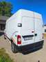 Renault Master Robuster 2,5L Motor Weiß - thumbnail 4