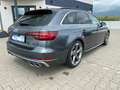 Audi S4 Avant 3.0 TDI quattro|R-KAM|MATRIX|HEAD-UP Szary - thumbnail 12