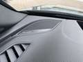 Audi S4 Avant 3.0 TDI quattro|R-KAM|MATRIX|HEAD-UP Szary - thumbnail 16
