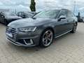 Audi S4 Avant 3.0 TDI quattro|R-KAM|MATRIX|HEAD-UP Szary - thumbnail 10