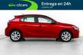 Opel Corsa 1.2T XHL S/S Edition 100 Rojo - thumbnail 7