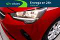Opel Corsa 1.2T XHL S/S Edition 100 Rojo - thumbnail 10