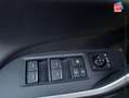 Toyota RAV 4 2.5 Hybride 222ch Dynamic AWD-i MY24 - thumbnail 19