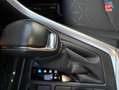Toyota RAV 4 2.5 Hybride 222ch Dynamic AWD-i MY24 - thumbnail 16