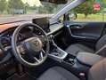 Toyota RAV 4 2.5 Hybride 222ch Dynamic AWD-i MY24 - thumbnail 15