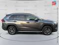 Toyota RAV 4 2.5 Hybride 222ch Dynamic AWD-i MY24 - thumbnail 4