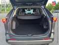 Toyota RAV 4 2.5 Hybride 222ch Dynamic AWD-i MY24 - thumbnail 14