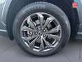 Toyota RAV 4 2.5 Hybride 222ch Dynamic AWD-i MY24 - thumbnail 10