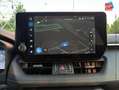 Toyota RAV 4 2.5 Hybride 222ch Dynamic AWD-i MY24 - thumbnail 20