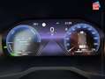 Toyota RAV 4 2.5 Hybride 222ch Dynamic AWD-i MY24 - thumbnail 18