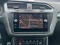 Volkswagen Tiguan 1.5 TSI 110KW UrbanSport Navi Kamera Schwarz - thumbnail 14