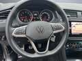 Volkswagen Tiguan 1.5 TSI 110KW UrbanSport Navi Kamera Schwarz - thumbnail 11