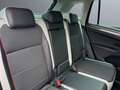Volkswagen Tiguan 1.5 TSI 110KW UrbanSport Navi Kamera Schwarz - thumbnail 16