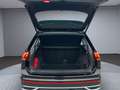 Volkswagen Tiguan 1.5 TSI 110KW UrbanSport Navi Kamera Schwarz - thumbnail 17