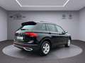 Volkswagen Tiguan 1.5 TSI 110KW UrbanSport Navi Kamera Schwarz - thumbnail 7