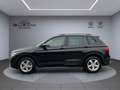 Volkswagen Tiguan 1.5 TSI 110KW UrbanSport Navi Kamera Schwarz - thumbnail 4