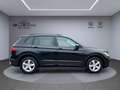 Volkswagen Tiguan 1.5 TSI 110KW UrbanSport Navi Kamera Schwarz - thumbnail 8
