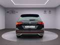 Volkswagen Tiguan 1.5 TSI 110KW UrbanSport Navi Kamera Schwarz - thumbnail 6