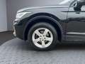 Volkswagen Tiguan 1.5 TSI 110KW UrbanSport Navi Kamera Schwarz - thumbnail 18
