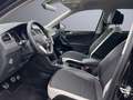 Volkswagen Tiguan 1.5 TSI 110KW UrbanSport Navi Kamera Schwarz - thumbnail 10