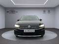 Volkswagen Tiguan 1.5 TSI 110KW UrbanSport Navi Kamera Schwarz - thumbnail 3