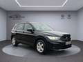 Volkswagen Tiguan 1.5 TSI 110KW UrbanSport Navi Kamera Schwarz - thumbnail 9