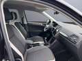 Volkswagen Tiguan 1.5 TSI 110KW UrbanSport Navi Kamera Schwarz - thumbnail 15