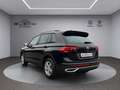 Volkswagen Tiguan 1.5 TSI 110KW UrbanSport Navi Kamera Schwarz - thumbnail 5