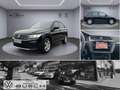 Volkswagen Tiguan 1.5 TSI 110KW UrbanSport Navi Kamera Schwarz - thumbnail 1