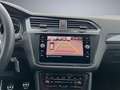 Volkswagen Tiguan 1.5 TSI 110KW UrbanSport Navi Kamera Schwarz - thumbnail 13