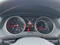 Volkswagen Tiguan 1.5 TSI 110KW UrbanSport Navi Kamera Schwarz - thumbnail 12