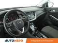 Opel Grandland X 1.2 Turbo Edition Aut*NAVI*TEMPO*PDC*SHZ* Grijs - thumbnail 11