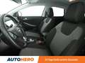 Opel Grandland X 1.2 Turbo Edition Aut*NAVI*TEMPO*PDC*SHZ* Grijs - thumbnail 10