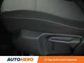 Opel Grandland X 1.2 Turbo Edition Aut*NAVI*TEMPO*PDC*SHZ* Grijs - thumbnail 29