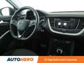 Opel Grandland X 1.2 Turbo Edition Aut*NAVI*TEMPO*PDC*SHZ* Grijs - thumbnail 13
