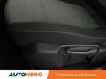 Opel Grandland X 1.2 Turbo Edition Aut*NAVI*TEMPO*PDC*SHZ* Grijs - thumbnail 26
