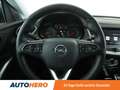 Opel Grandland X 1.2 Turbo Edition Aut*NAVI*TEMPO*PDC*SHZ* Grijs - thumbnail 19
