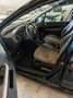 Peugeot 307 1.6i XR Clim Plus Schwarz - thumbnail 5