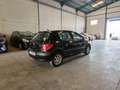 Peugeot 307 1.6i XR Clim Plus Schwarz - thumbnail 4